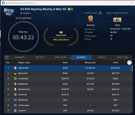 membership 888poker.de.